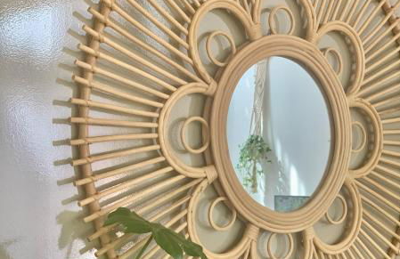 Vill'Amar Tróia - Foto 27