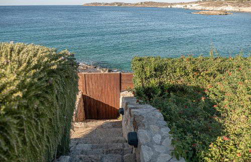 VILLA NIBA - Foto 12