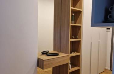 Casa Armonia - Foto 25