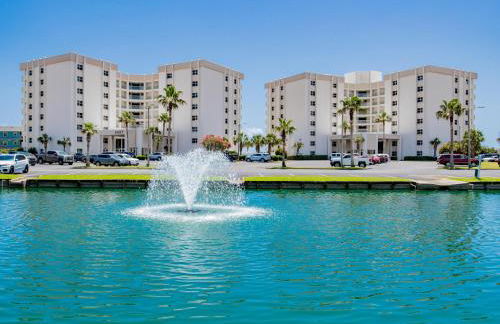 Regency Towers by Southern Vacation Rentals - Foto 52