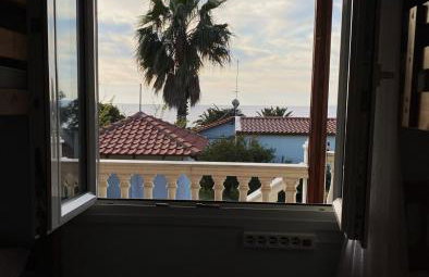 Evilion- Potidaia- Halkidiki- 100m from the sea - Foto 20