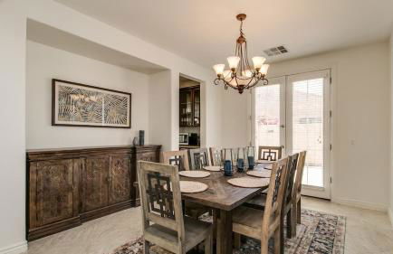 Litchfield Estate With Resort-Like Backyard Oasis - Foto 9