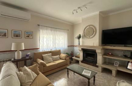 Casa Sol e Mar by Férias em Figueira - Foto 11