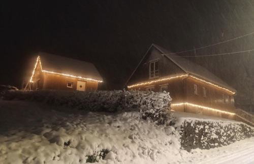 Apartman Tilia - Foto 42