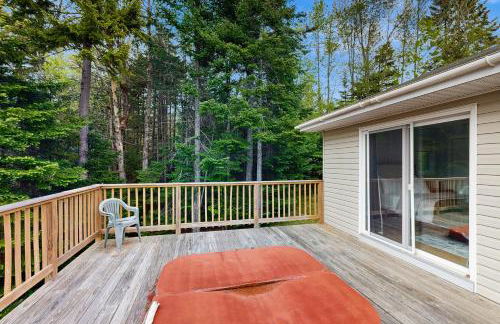 Ski Dreams - Foto 22