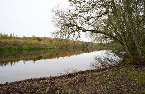 Church Cottage - Photo 19