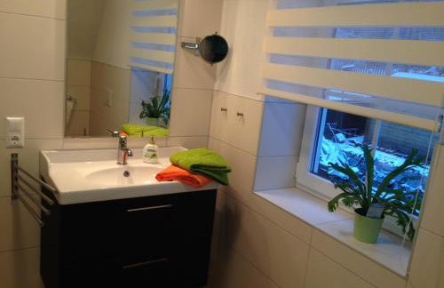 Ferienwohnung Hellerling - Foto 16