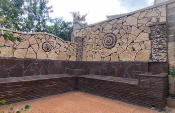 Haus Sunset - Foto 14