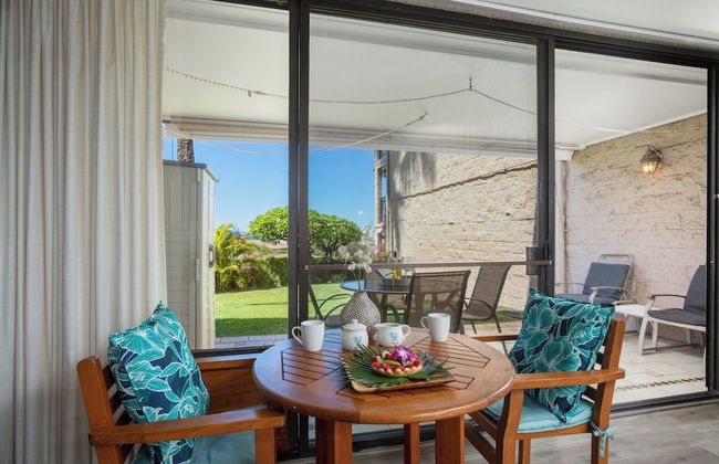 Beautiful Condo at Kihei Ali'i Kai, Close to Beach - Foto 71