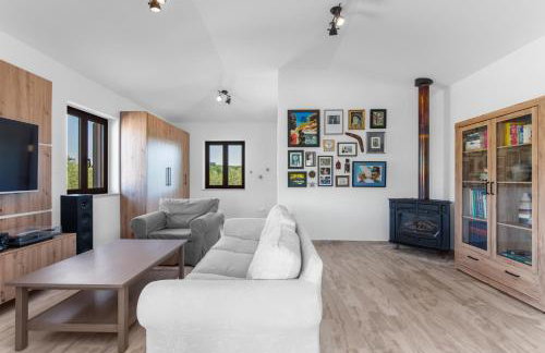 Villa Casa Claudia - Foto 12