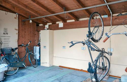 La Casa di Giuliano - Foto 11