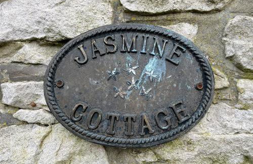 Jasmine Cottage - Foto 11