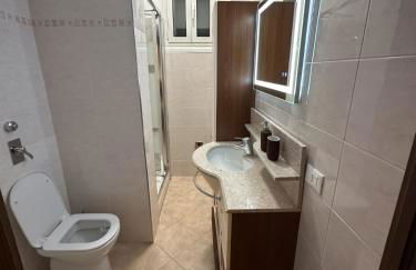 BAM House - Milano Romolo - Foto 11