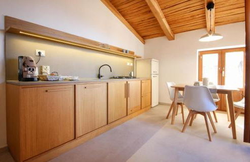 Beautiful Apartment In San Marco Di Castellab - Foto 2