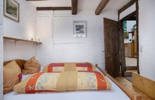 Ferienhof Schwalbennest OFC 24 - Foto 30