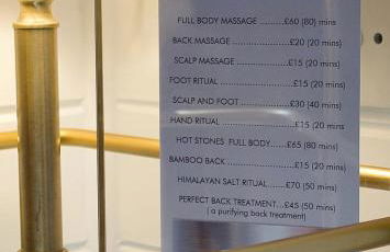 Arawn 4 - Hot Tub - Dog friendly - Family - Photo 14