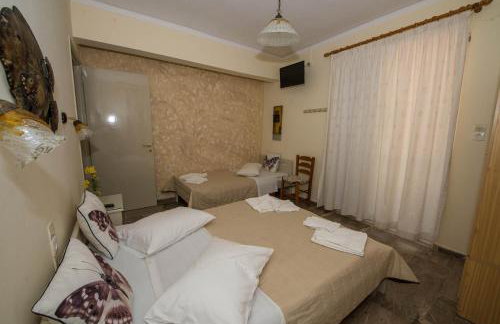 Matrona Apartments - Foto 12