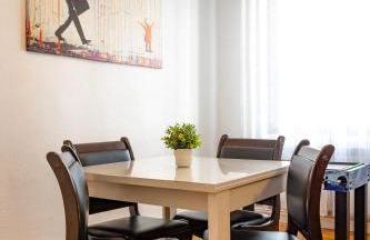 Apartamento Saioa - Photo 8