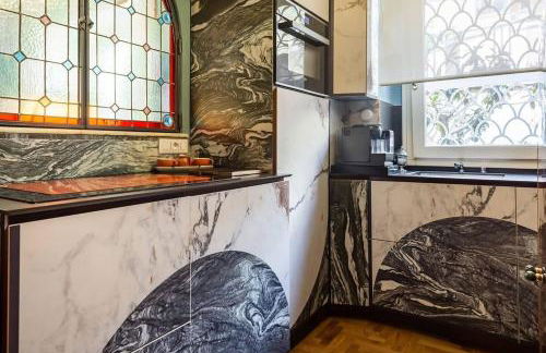 Maison et studio lOrangerie - Foto 26