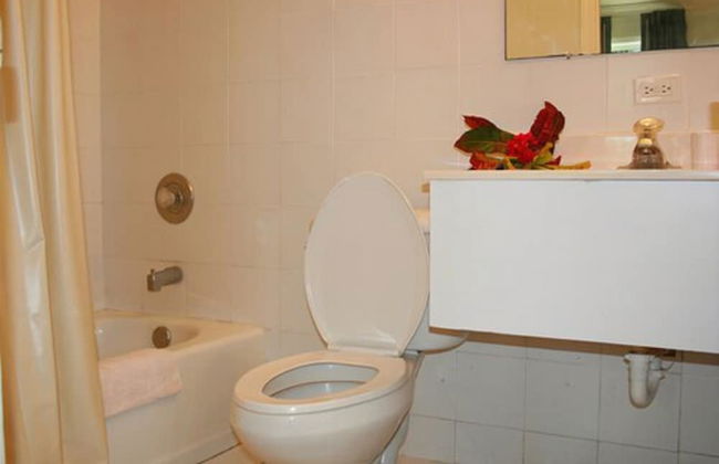 Nathan's Lodge - Photo 27