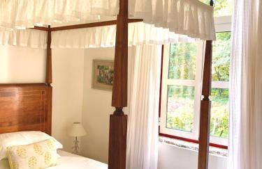 Villa Margaridi - Foto 29