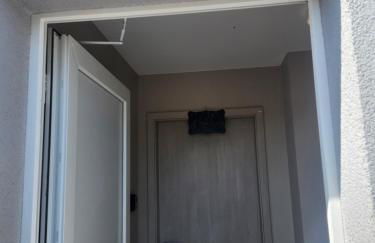 Hopla Gîte - Foto 16