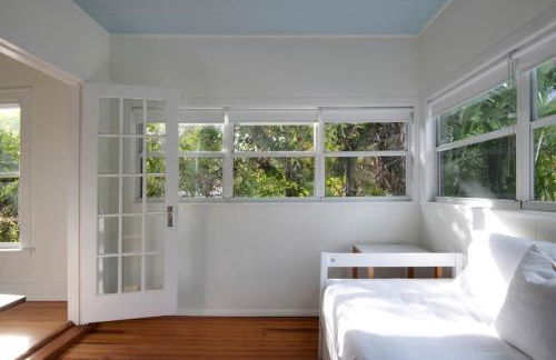 Soho Escape by Brightwild Gorgeous Apt in Soho - Foto 63