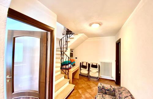 Villa di Charme - Foto 12