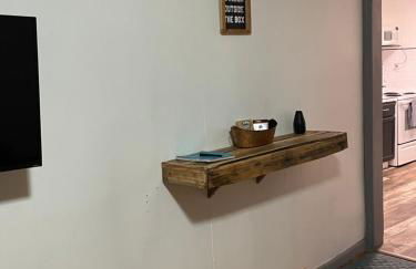 1892 historical apartments - Foto 12