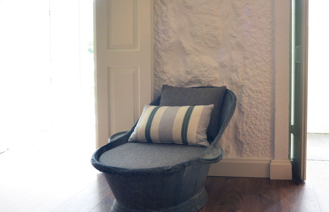 Spot Apartments Casa Januario - Foto 12