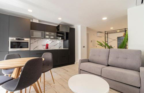 Allo Apartments San Roque 3ºB - Foto 19