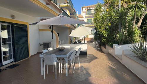 Condominio Cerro da Guia - Foto 2