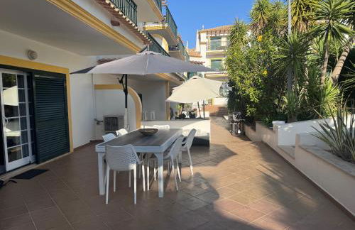 Condominio Cerro da Guia - Foto 2