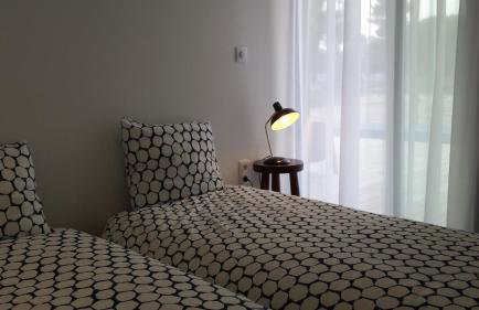 Casa das Pérgolas - Foto 25