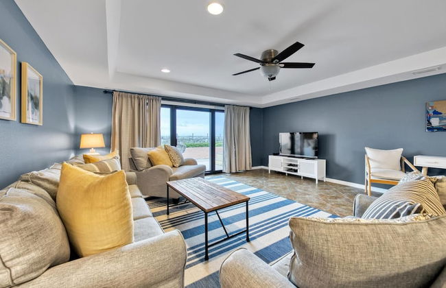 Aegean 105 - Foto 22