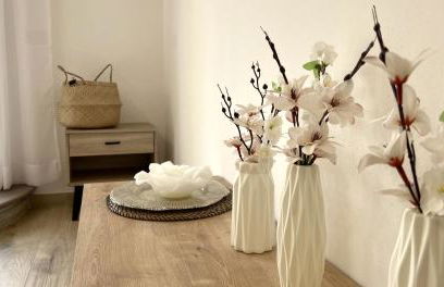 New apartment immersed in nature with pool - Foto 23