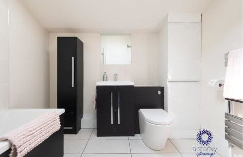 The Old Office - Foto 8