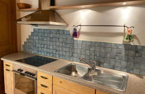 Im weißen Schlössl Friedemann - Photo 6