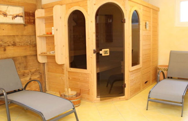 Holiday Apartment in the Rose Garden - Foto 12