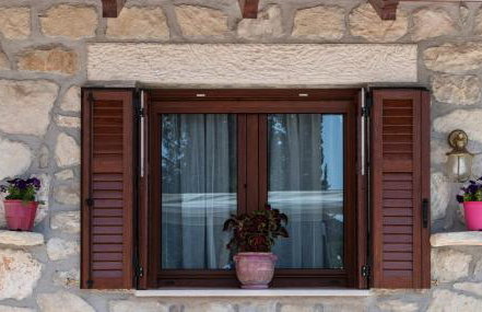 Secret Paradise - Foto 51