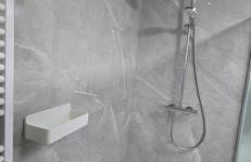 Lüneburger Heide - Ferienwohnung am Höpen - Foto 25