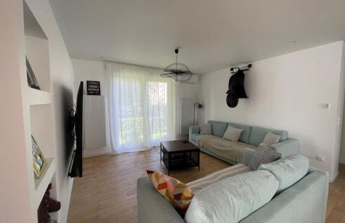 Olivier du ciel ODC - Photo 11