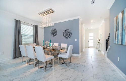 2668DR VILLA 5 BED/5 BA (SANITIZED) - Foto 16