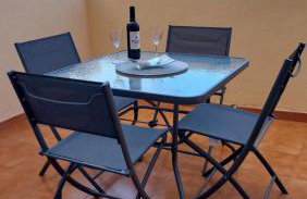 TU RINCON DE NERJA, Casa Socrates - Photo 7