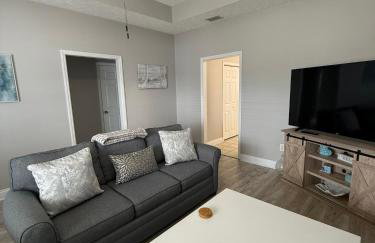 Beach Days, Nightlife Nights, East End of PCB - Foto 24