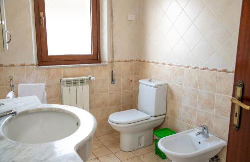 Casa Montegrappa - tra Etna e Mare Parcheggio gratuito - Foto 38