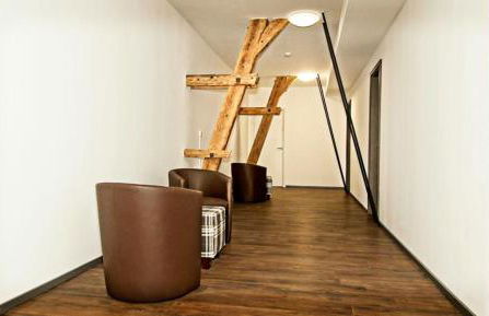 Stadl Appartements - Foto 21