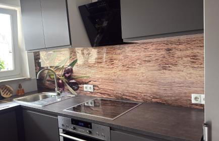 CityNest 1 zentral, gemütlich, gut ausgestattet - Foto 45