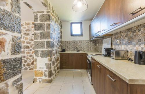 Raise Polydrosos Alpine Escape - Foto 22