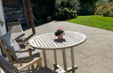 Ferienwohnung Christensen - Foto 3